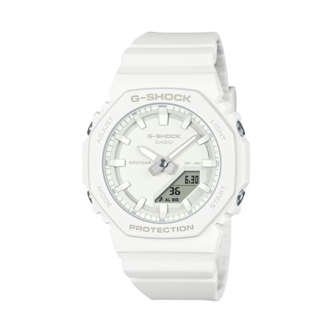 CASIO G-SHOCK WATCHES Mod. GMA-P2100M-7AER