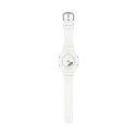 CASIO G-SHOCK WATCHES Mod. GMA-P2100M-7AER