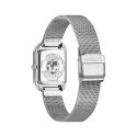 CITIZEN WATCHES Mod. EM0491-81D