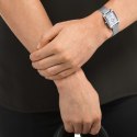 CITIZEN WATCHES Mod. EM0491-81D