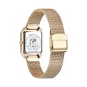 CITIZEN WATCHES Mod. EM0493-85P