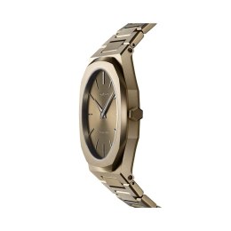 D1 MILANO WATCHES Mod. D1-UTBJ36