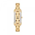 FOSSIL GROUP WATCHES Mod. MK4840