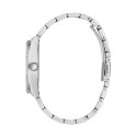 GUESS WATCHES Mod. GW0308L1