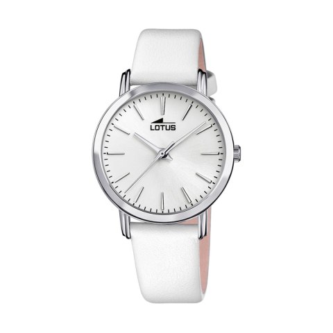 LOTUS WATCHES Mod. 18738/1 LOTUS WATCHES Mod. 18738/1