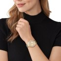 MICHAEL KORS WATCHES Mod. MK4709