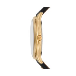 MICHAEL KORS WATCHES Mod. MK7482