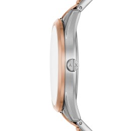 A|X ARMANI EXCHANGE Mod. DANTE