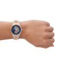 A|X ARMANI EXCHANGE Mod. DANTE