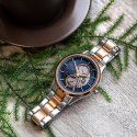 A|X ARMANI EXCHANGE Mod. DANTE