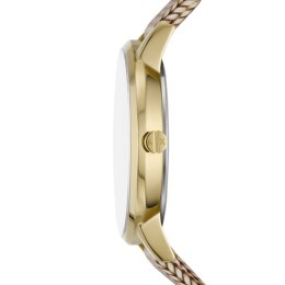 A|X ARMANI EXCHANGE WATCHES Mod. AX5594