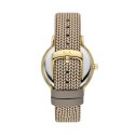 A|X ARMANI EXCHANGE WATCHES Mod. AX5594