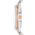 ARMANI EXCHANGE Mod. AX5662
