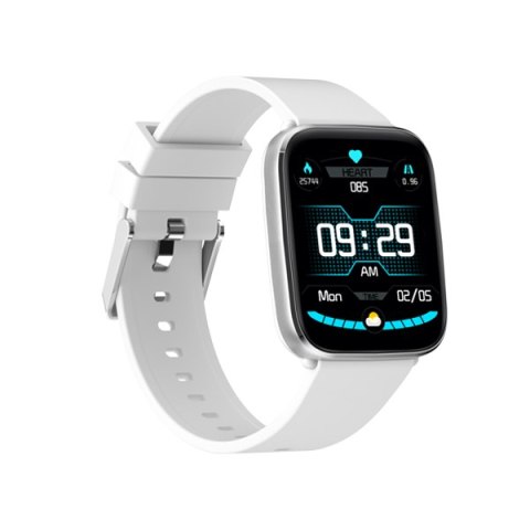 RADIANT SMARTWATCH WATCHES Mod. RAS10603 RADIANT SMARTWATCH WATCHES Mod. RAS10603