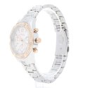 BREIL Mod. C