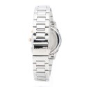 BREIL Mod. C