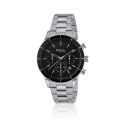 BREIL Mod. DUDE