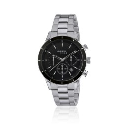 BREIL Mod. DUDE
