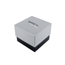 BREIL Mod. DUDE