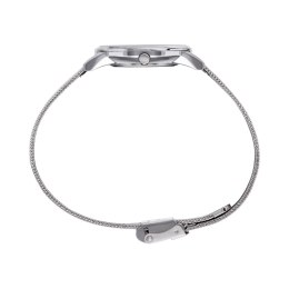 BREIL Mod. EW0459
