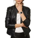 BREIL Mod. EW0459