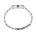 BREIL Mod. EW0723