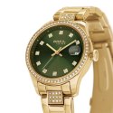 BREIL Mod. EW0724
