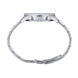 BREIL Mod. EW0728