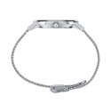 BREIL Mod. EW0731