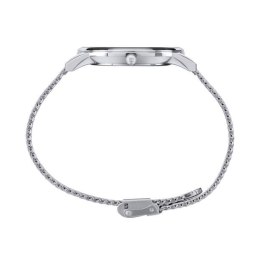 BREIL Mod. EW0731