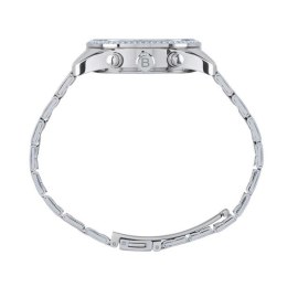BREIL Mod. EW0738