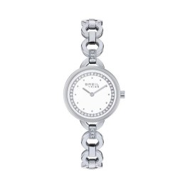 BREIL Mod. EW0742