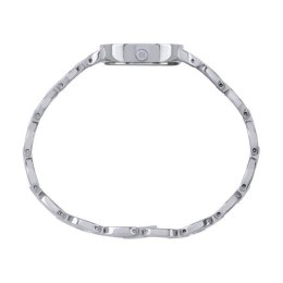 BREIL Mod. EW0742