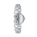 BREIL Mod. EW0742