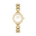 BREIL Mod. EW0743