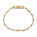 BREIL Mod. EW0743