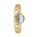 BREIL Mod. EW0743