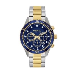 BREIL Mod. EW0744