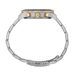 BREIL Mod. EW0744