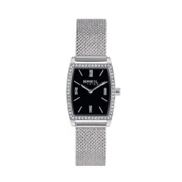 BREIL Mod. EW0746