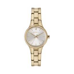 BREIL Mod. TW1992