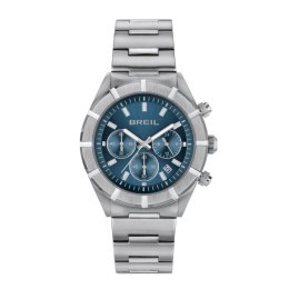 BREIL Mod. TW2022