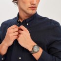 BREIL Mod. TW2073