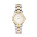 BREIL Mod. TW2086