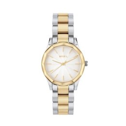BREIL Mod. TW2086