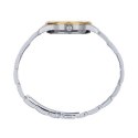 BREIL Mod. TW2086