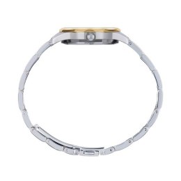BREIL Mod. TW2086