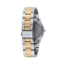 BREIL Mod. TW2086