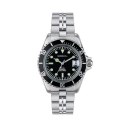 BREIL Mod. TW2088