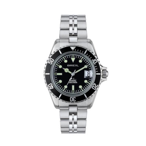 BREIL Mod. TW2088